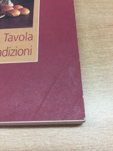 Carica l'immagine nel visualizzatore di Gallery, MONUMENTI E MITI DELLA CAMPANIA FELIX I PIACERI DELLA TAVOLA SAPORI VINI... I396