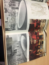 Carica l'immagine nel visualizzatore di Gallery, GIULIO CASARE AUGUSTO ITALIA SOCIETÀ DI NAVIGAZIONE BROCHURE I470