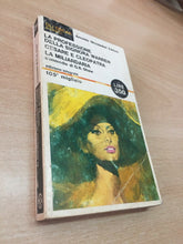 Carica l'immagine nel visualizzatore di Gallery, COMMEDIE DI G. B. SHAW LA PROFESSIONE DELLA SIGNORA WARREN... I782