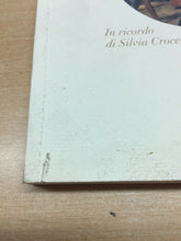 Carica l'immagine nel visualizzatore di Gallery, VIVA ITALIA FORTE E UNA IL MELODRAMMA COME RAPPRESENTAZIONE EPICA DEL RISORG J60