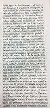 Carica l'immagine nel visualizzatore di Gallery, COME DIVORZIARE DA UN MILIARDARIO P. SKYES J257
