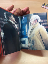 Carica l'immagine nel visualizzatore di Gallery, TOSCA E ALTRE DUE LIBRETTO DEL FILM F. VALERI A. SAFINA A. ASTI G. FERRARI J398