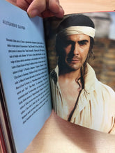 Carica l'immagine nel visualizzatore di Gallery, TOSCA E ALTRE DUE LIBRETTO DEL FILM F. VALERI A. SAFINA A. ASTI G. FERRARI J398