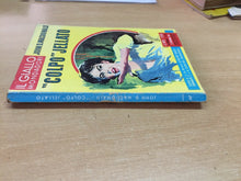 Carica l'immagine nel visualizzatore di Gallery, “COLPO” JELLATO J. D. MACDONALD IL GIALLO MONDADORI N.667 J900