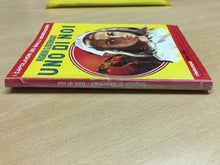 Carica l'immagine nel visualizzatore di Gallery, UNO DI NOI M. G. EBERHART I CAPOLAVORI DEI GIALLI MONDADORI N.305 J1001