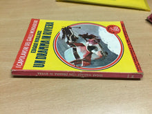 Carica l'immagine nel visualizzatore di Gallery, UN DRAMMA IN RIVIERA E. WALLACE I CAPOLAVORI DEI GIALLI MONDADORI N.198 J1012