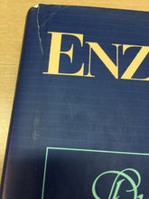 Carica l'immagine nel visualizzatore di Gallery, DUE ROMANZI E VENTISETTE RACCONTI E. BIAGI I ED. 1991 K288