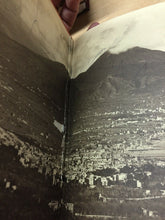 Carica l'immagine nel visualizzatore di Gallery, NAPOLI MONARCHICA MILIONARIA REPUBBLICANA DE JACO K317