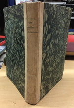 Carica l'immagine nel visualizzatore di Gallery, VITA DELLA SANTA MADONNA D. M. LUCA ROCCA S. S. P. 1932 K517