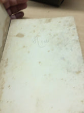 Carica l'immagine nel visualizzatore di Gallery, VITA DELLA SANTA MADONNA D. M. LUCA ROCCA S. S. P. 1932 K517