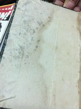 Carica l'immagine nel visualizzatore di Gallery, VITA DELLA SANTA MADONNA D. M. LUCA ROCCA S. S. P. 1932 K517