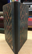 Carica l'immagine nel visualizzatore di Gallery, VITE DI PERSONAGGI ILLUSTRI RACCONTATI ALLE GIOVINETTE 1934 K521