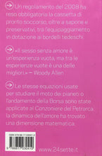 Carica l'immagine nel visualizzatore di Gallery, FUCKING BERLIN SONIA ROSSI L09