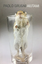 Carica l'immagine nel visualizzatore di Gallery, AIUTAMI P. GRUGNI L14