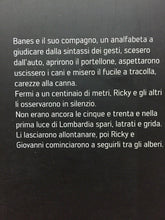 Carica l'immagine nel visualizzatore di Gallery, AIUTAMI P. GRUGNI L14