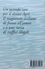 Carica l'immagine nel visualizzatore di Gallery, CADENZE D’INGANNO D. CACOPARDO MARSILIO L30