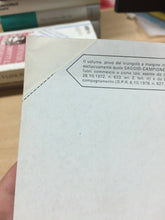 Carica l'immagine nel visualizzatore di Gallery, SCRIPTA SELECTA CICERONE LUCREZIO O. FRILLI G. SCIASCIA 1987 L384