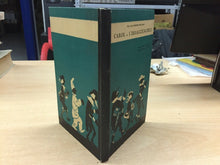 Carica l'immagine nel visualizzatore di Gallery, CAROL O L’IRRAGGIUNGIBILE W. SOMMERSET MAUGHAM ACADEMIA 1949 L505