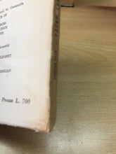 Carica l'immagine nel visualizzatore di Gallery, SAINT JOAN B. SHAW COMMENTO L. VARANO TUCCI PRINCIPATO 1963 L519