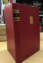 Carica l'immagine nel visualizzatore di Gallery, COMMEDIE TERENZIO ZANICHELLI 1943 L531