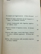 Carica l'immagine nel visualizzatore di Gallery, PER UNA DIDATTICA INTERDISCIPLINARE AA. VV. 1977 M31