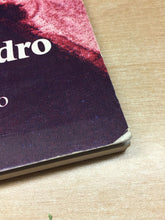 Carica l'immagine nel visualizzatore di Gallery, UN SECOLO IN VELETTA E CILINDRO QUASI UN DIARIO DELL’OTTOCENTO A TRANI 1981 M45