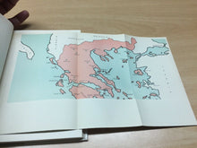 Carica l'immagine nel visualizzatore di Gallery, STORIA DELLA LETTERATURA NEOELLENICA B. LAVAGNINI NUOVA ACCADEMIA 1959 M495