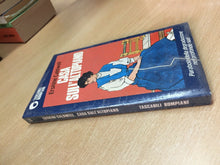 Carica l'immagine nel visualizzatore di Gallery, CASA SULL’ALTOPIANO E. CALDWELL TASCABILI BOMPIANI N58