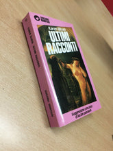 Carica l'immagine nel visualizzatore di Gallery, ULTIMI RACCONTI K. BLIXEN TASCABILI BOMPIANI N55