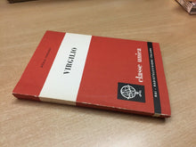 Carica l'immagine nel visualizzatore di Gallery, VIRGILIO N. TERZAGHI 1960 N80