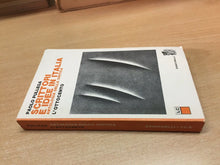Carica l'immagine nel visualizzatore di Gallery, SCRITTORI E IDEE IN ITALIA L’OTTOCENTO P. PULLEGA ZANICHELLI 1975 N93