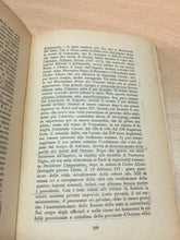 Carica l'immagine nel visualizzatore di Gallery, STORIA ROMANA FINO ALLA VITTORIA DEGLI ARABI IN ORIENTE VOGT KORNEMANN 1946 N98