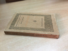 Carica l'immagine nel visualizzatore di Gallery, VIRGILIO ED ENEA N. TERZAGHI SANDRON EDITORE 1928 N187