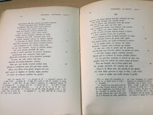 Carica l'immagine nel visualizzatore di Gallery, LE ELEGIE DI SESTO PROPERZIO G. BONAZZI - SIGNORELLI 1939 N216