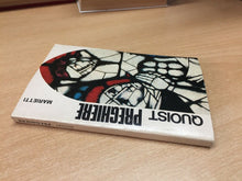 Carica l'immagine nel visualizzatore di Gallery, PREGHIERE QUOIST MARIETTI 1975 N218