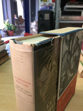 Carica l'immagine nel visualizzatore di Gallery, LA PREGHIERA DELL’UOMO ANTOLOGIA DELLE PREGHIERE DI TUTTI I TEMPI... 1957 N326