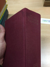 Carica l'immagine nel visualizzatore di Gallery, BIBLIORUM SACRORUM EDITIO NOVA VULGATA LIB. ED. VATICANA 1986 N505