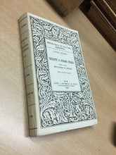 Carica l'immagine nel visualizzatore di Gallery, RITRATTI E DISEGNI STORICI DALL’ALFIERI AL LEOPARDI L. RUSSO LATERZA 1953 O157