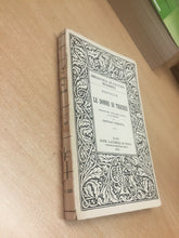 Carica l'immagine nel visualizzatore di Gallery, LE DONNE DI TRACHIS SOFOCLE G. PERROTTA LATERZA 1931 O253