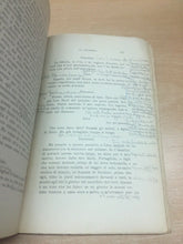 Carica l'immagine nel visualizzatore di Gallery, LE DONNE DI TRACHIS SOFOCLE G. PERROTTA LATERZA 1931 O253
