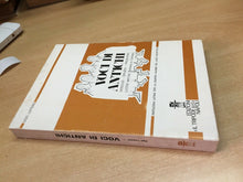 Carica l'immagine nel visualizzatore di Gallery, VOCI DI ANTICHI U. LEPORE O480