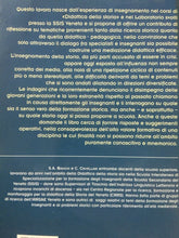 Carica l'immagine nel visualizzatore di Gallery, NESSUN TEMPO È MAI PASSATO S. A. BIANCHI C. CRIVELLARI U206