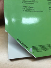 Carica l'immagine nel visualizzatore di Gallery, PROBLEMI DI PEDAGOGIA VOL. II U. AVALLE M. MARANZANA U304