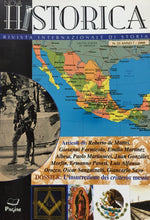 Carica l'immagine nel visualizzatore di Gallery, NOVA HISTORICA N.25 U379