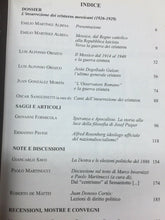 Carica l'immagine nel visualizzatore di Gallery, NOVA HISTORICA N.25 U379
