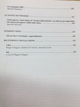 Carica l'immagine nel visualizzatore di Gallery, PSICOLOGIA SCOLASTICA VOL. I N.2 U382