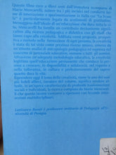 Carica l'immagine nel visualizzatore di Gallery, CREATIVITÀ E RISORSE UMANE L. ROSATI U389