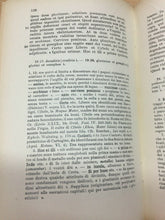 Carica l'immagine nel visualizzatore di Gallery, L’APOLOGETICO Q. S. F. TERTULLIANO U151