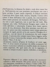 Carica l'immagine nel visualizzatore di Gallery, L’AMICIZIA F. ALBERONI U420