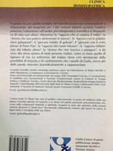 Carica l'immagine nel visualizzatore di Gallery, LE CURE DOLCI DEL PIANETA PSICHE TRATTAMENTO OLISTICO DWL DISTURBO ANSIOSO..U432